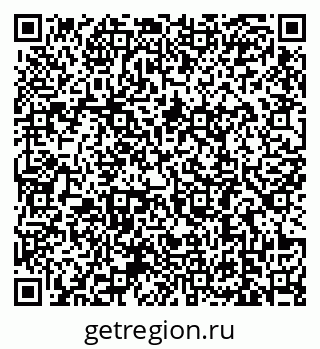 79639189782