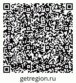 79639189783
