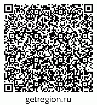 79639189784