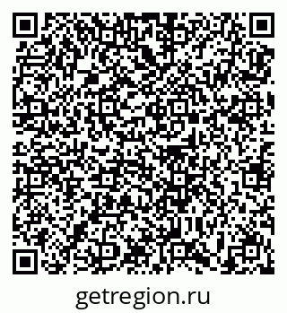79639189786