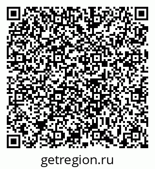 79639189787