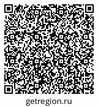 79639189788