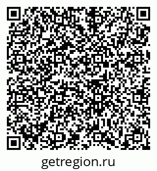 79639189789