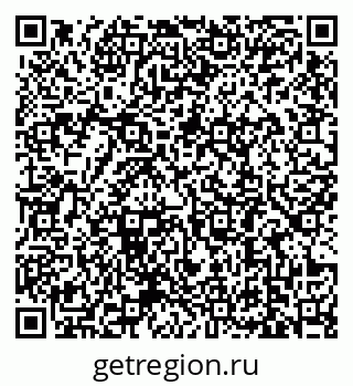 79639189790