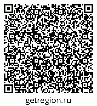79639189791