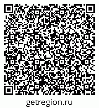 79639189792
