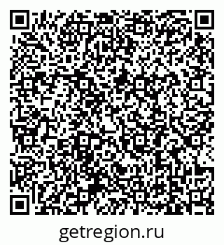 79639189794