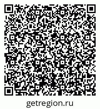 79639189795