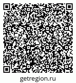 79639189796
