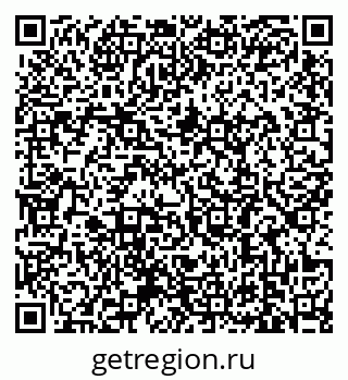 79639189797