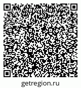 79639189799