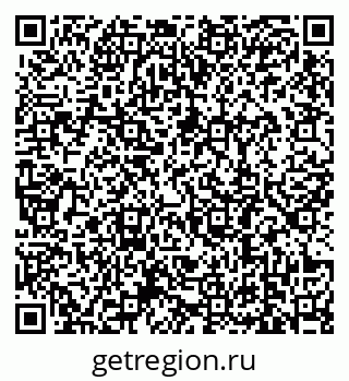79639189800