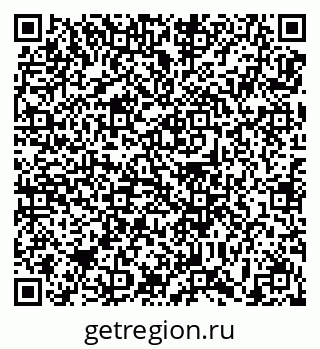 79639189801