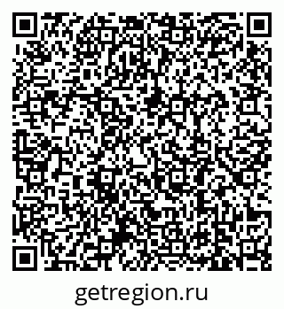 79639189803