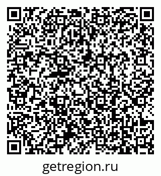 79639189804