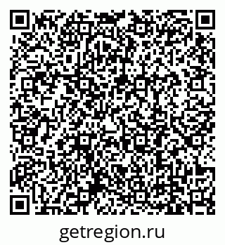 79639189805