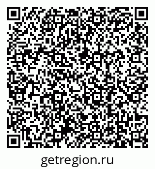 79639189807