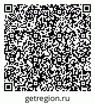 79639189808