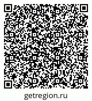 79639189809