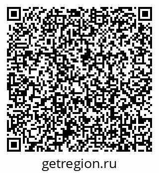 79639189810