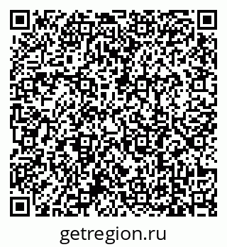 79639189811