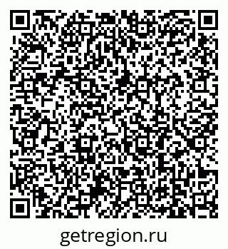 79639189812
