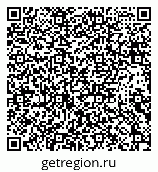 79639189814