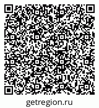 79639189815