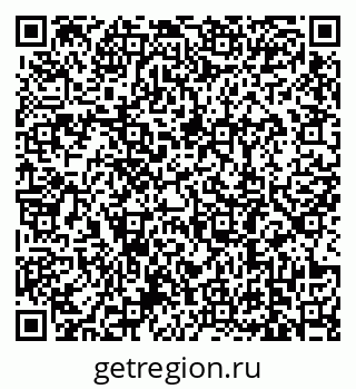79639189816