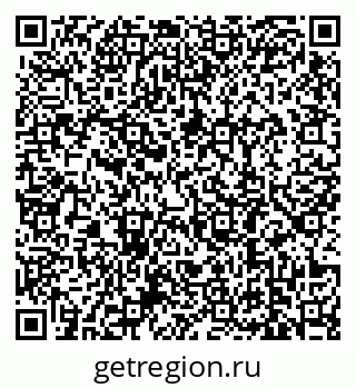 79639189817