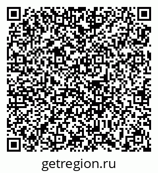 79639189818