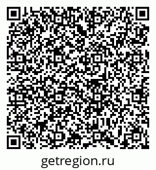 79639189819