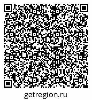 79639189820