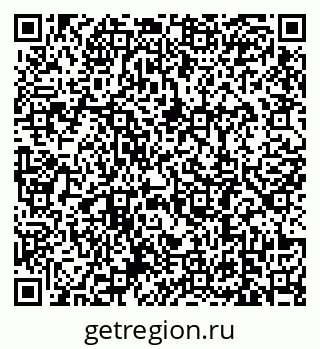 79639189821