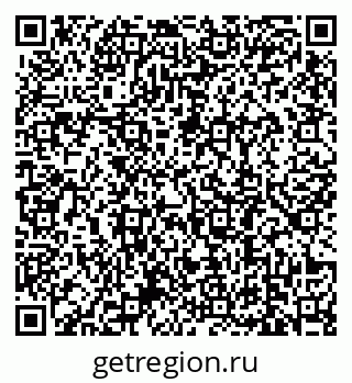 79639189822
