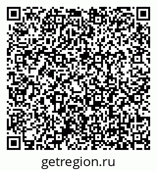 79639189823
