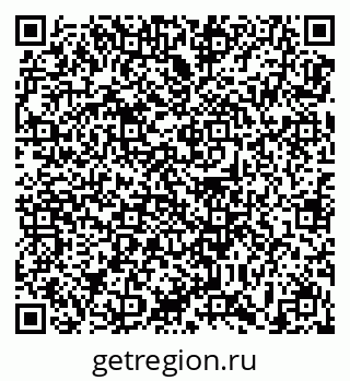 79639189826