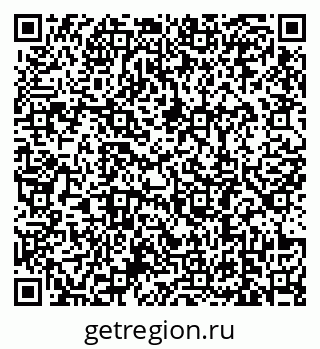 79639189828