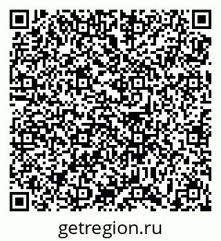 79639189829