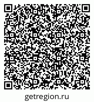 79639189830