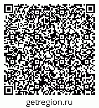 79639189831