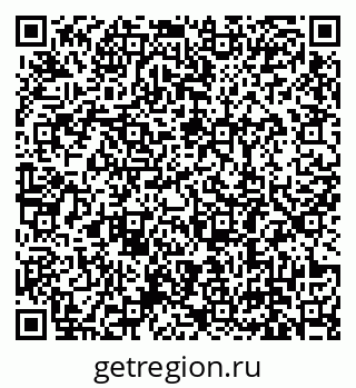79639189832