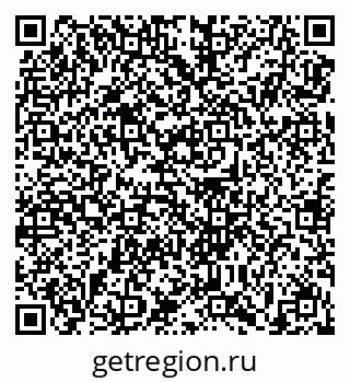 79639189833