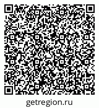 79639189834