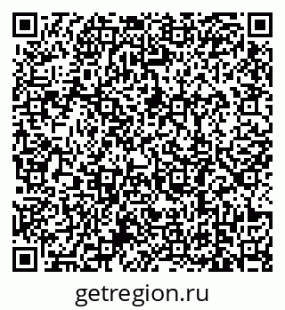 79639189835