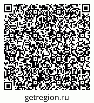 79639189836