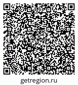 79639189837