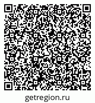 79639189838