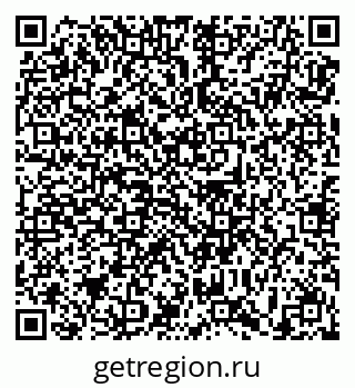 79639189839