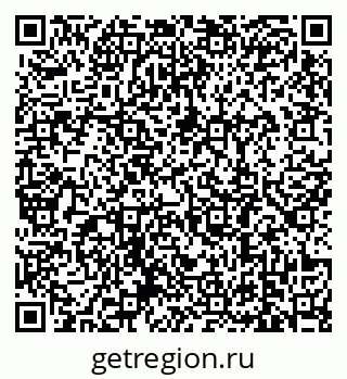 79639189841